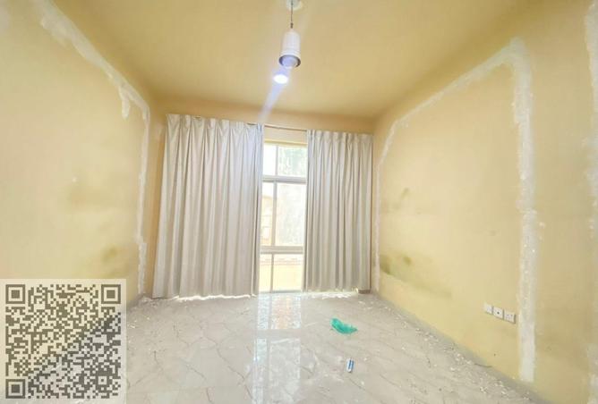 15383850 - صورة العقار 2
