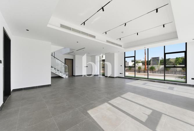 15452362 - Property Image 2