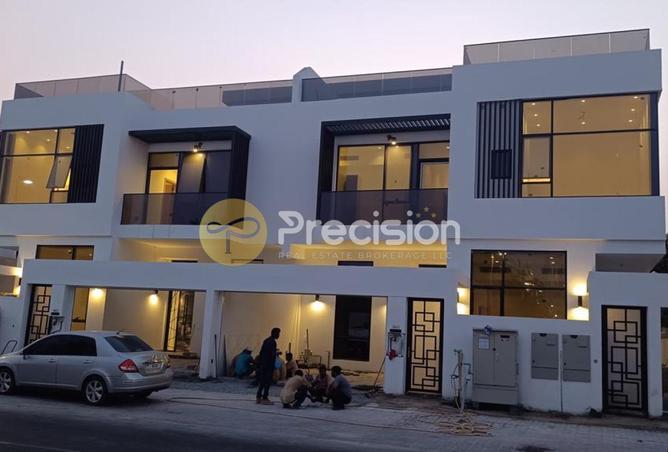 15648130 - الصورة الرئيسية للعقار