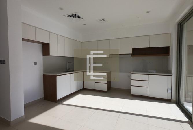 14426409 - Property Main Image