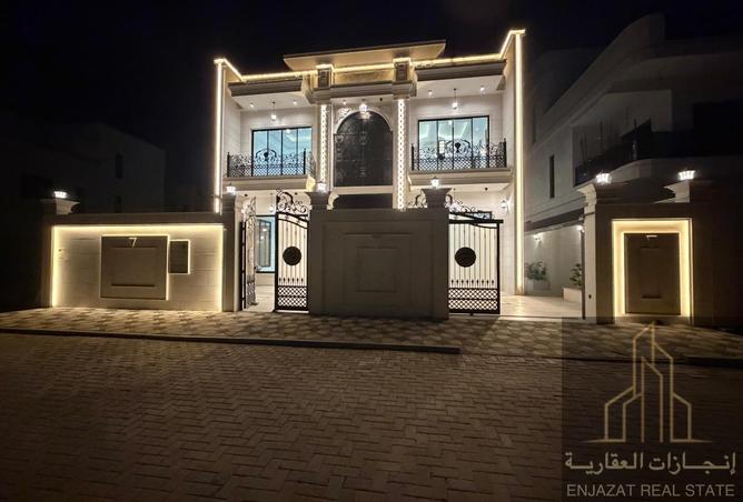 15770890 - الصورة الرئيسية للعقار