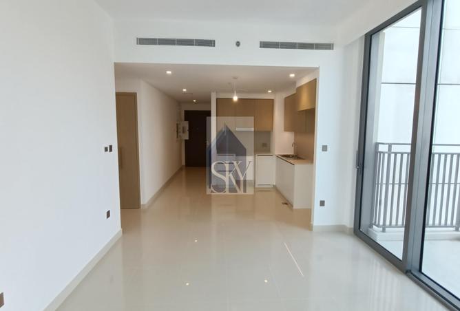 15253201 - صورة العقار 2