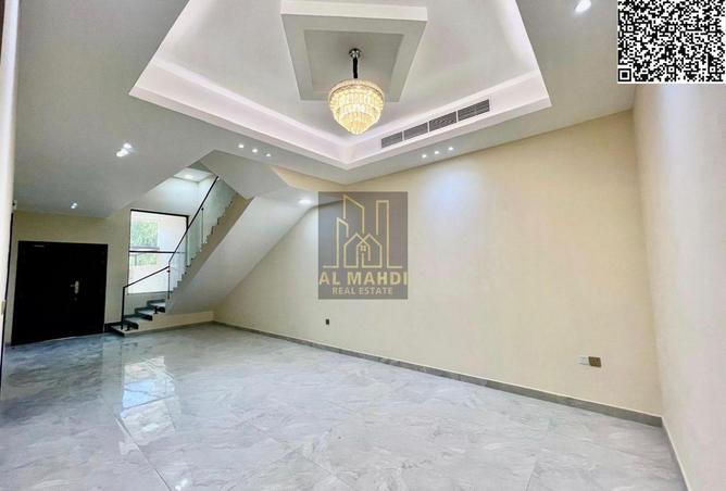 15681322 - Property Image 3