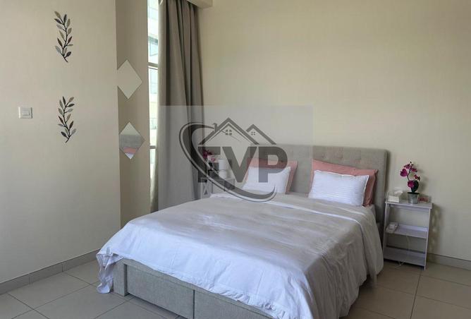 14686772 - صورة العقار 2