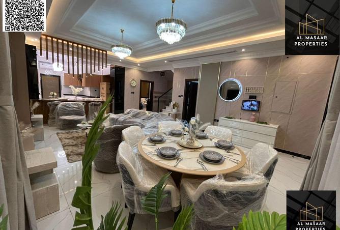 15840207 - الصورة الرئيسية للعقار