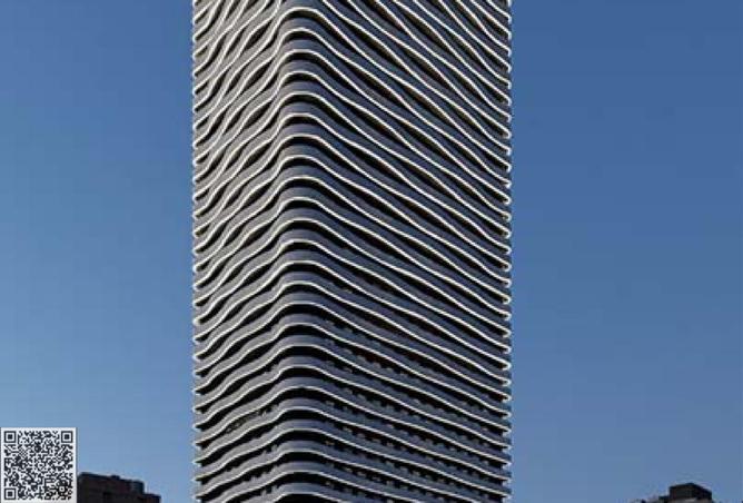 15571689 - Property Main Image