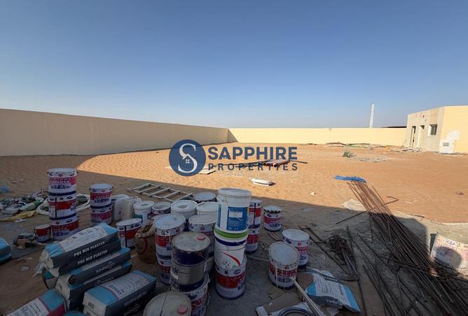 15793899 - صورة العقار 3