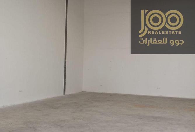 15636331 - صورة العقار 3