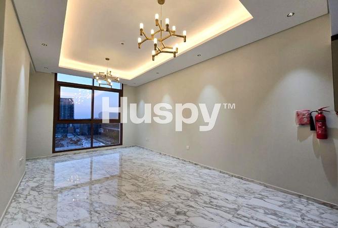 15707673 - Property Image 3