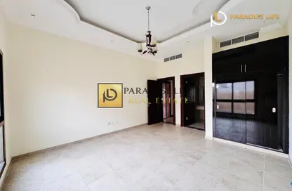 Villa - 4 Bedrooms - 5 Bathrooms for rent in Mirdif Villas - Mirdif - Dubai
