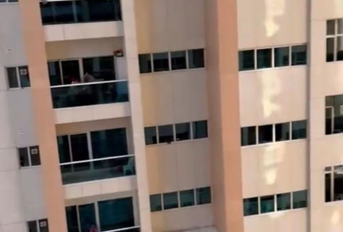 15687015 - Property Main Image