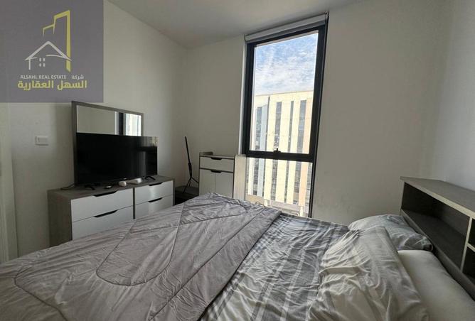 15890870 - Property Image 3