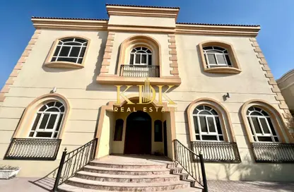 فيلا - 5 غرف نوم - 7 حمامات للايجار في فلل البرشاء 3 - البرشاء 3 - البرشاء - دبي فيلا - 5 غرف نوم - 7 حمامات للايجار في فلل البرشاء 3 - البرشاء 3 - البرشاء - دبي