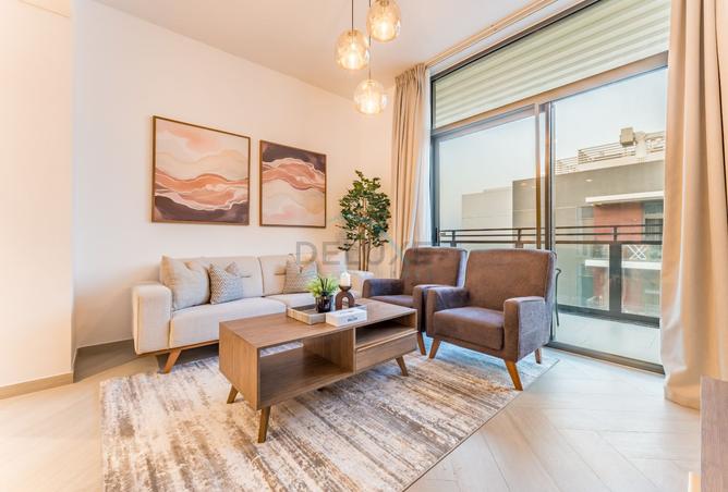 15608076 - الصورة الرئيسية للعقار