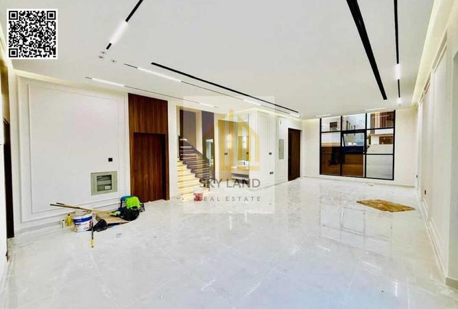 15303664 - Property Image 3