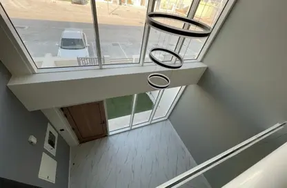 Villa - 1 Bedroom - 2 Bathrooms for rent in Rukan 3 - Dubai Land - Dubai