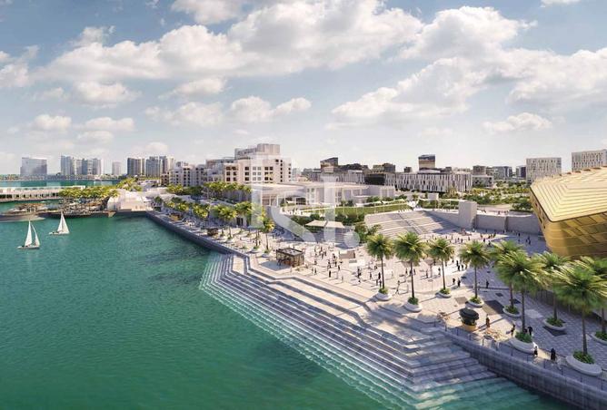 16058112 - الصورة الرئيسية للعقار