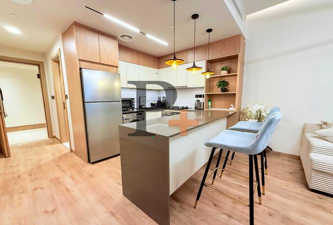 15145899 - Property Image 2
