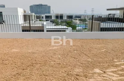 Villa - 4 Bedrooms - 5 Bathrooms for sale in Tilal Al Furjan - Al Furjan - Dubai