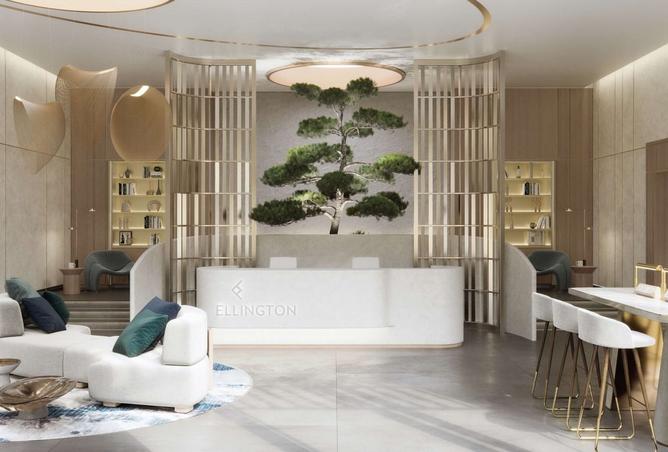 15755872 - صورة العقار 3