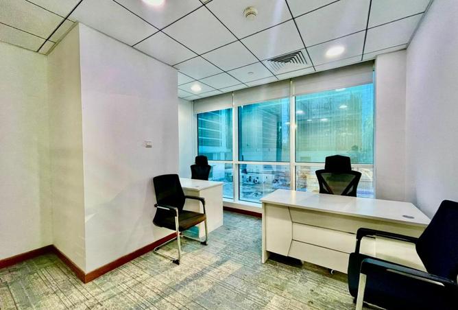 15686604 - الصورة الرئيسية للعقار