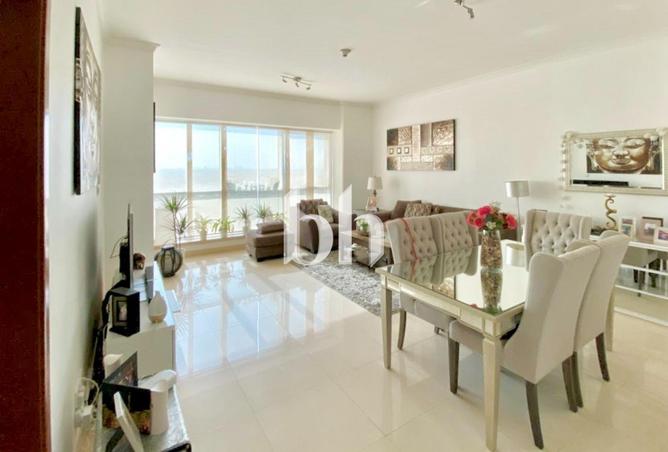 15772082 - صورة العقار 3