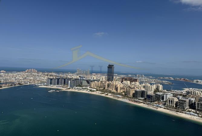 15062823 - صورة العقار 2