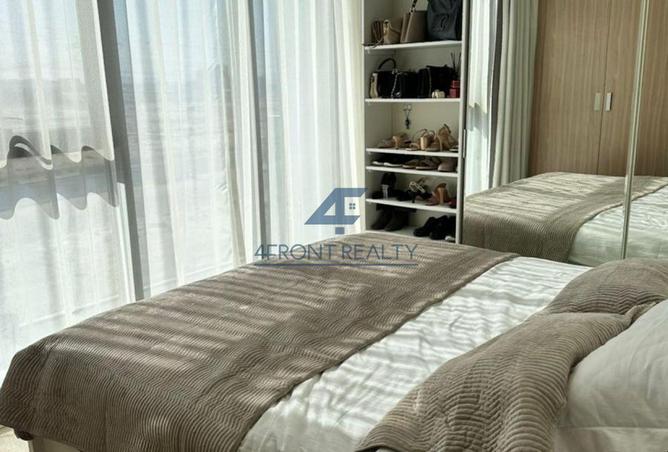 15651932 - صورة العقار 3