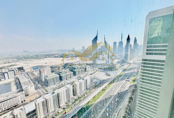 15785995 - الصورة الرئيسية للعقار