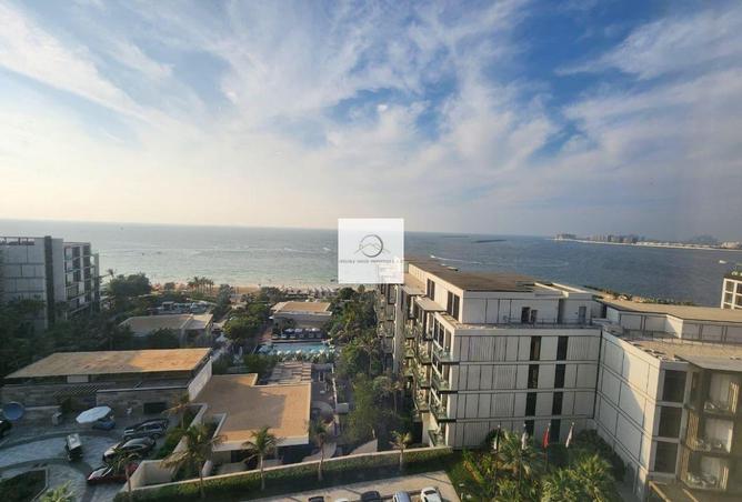 15913170 - صورة العقار 2