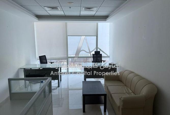 16080643 - صورة العقار 3