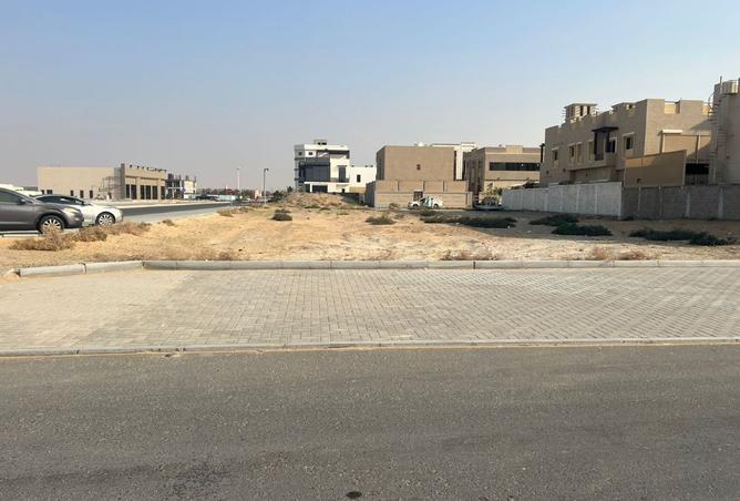 16050520 - صورة العقار 3