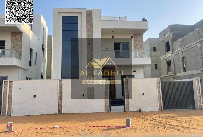 15162055 - الصورة الرئيسية للعقار