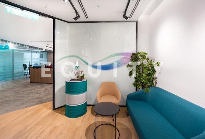 15173015 - صورة العقار 2