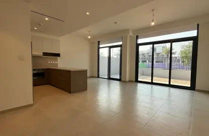 فيلا - 3 غرف نوم - 4 حمامات للايجار في مدن الرنيم 2 - مدن - دبي