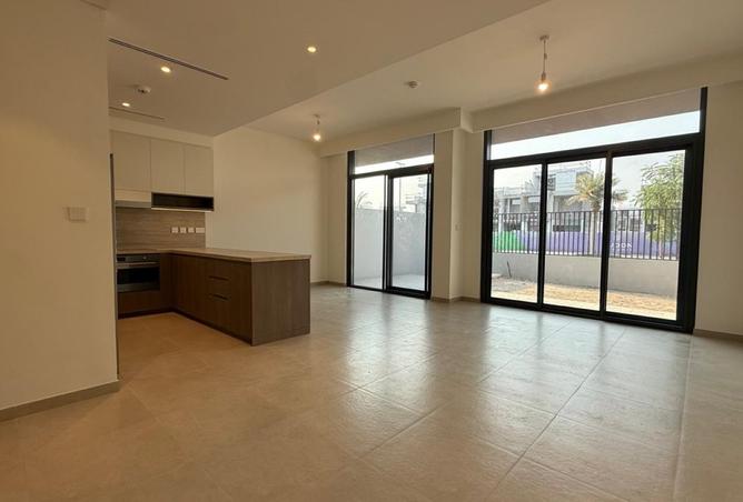 15934882 - الصورة الرئيسية للعقار