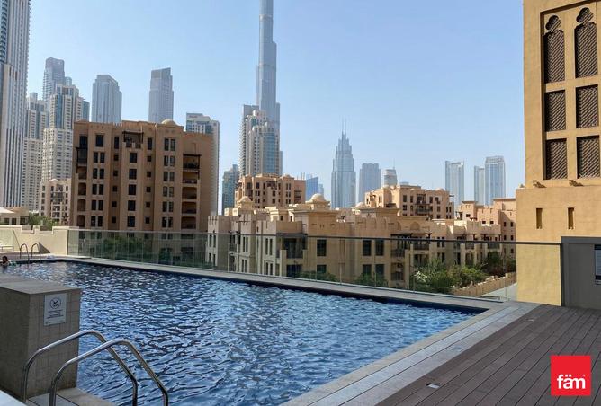 15853385 - الصورة الرئيسية للعقار