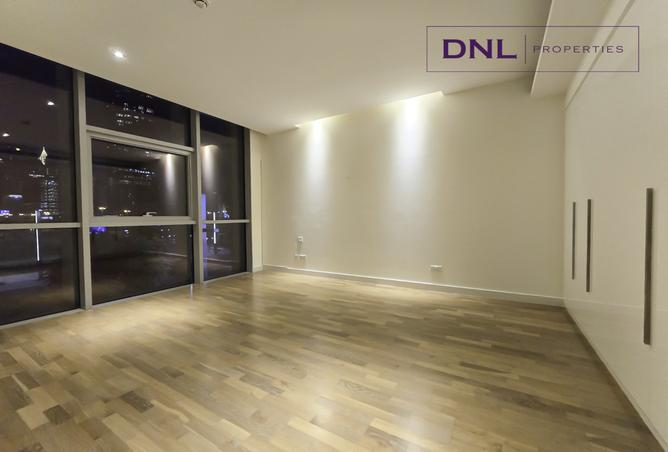 15615936 - الصورة الرئيسية للعقار