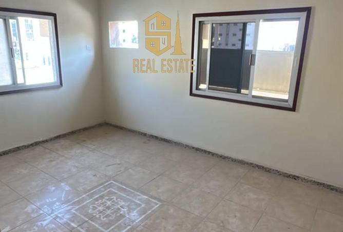 15578986 - الصورة الرئيسية للعقار