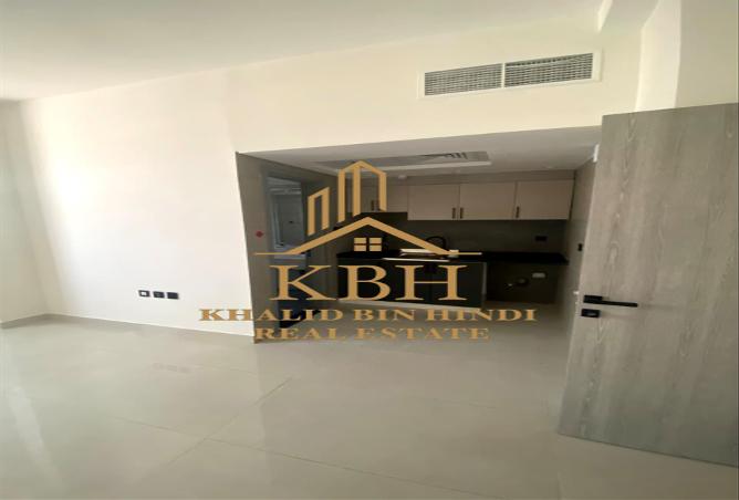 15249395 - Property Image 2