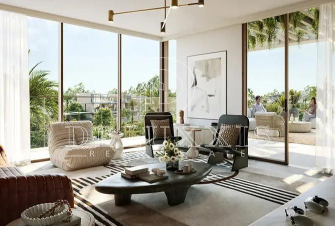 15936815 - Property Image 2