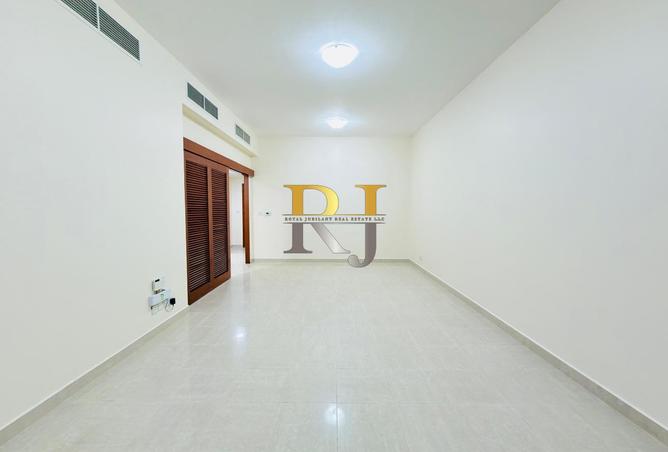 15670492 - Property Main Image