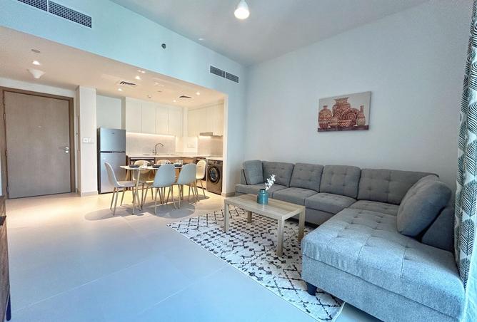 15425309 - Property Image 2