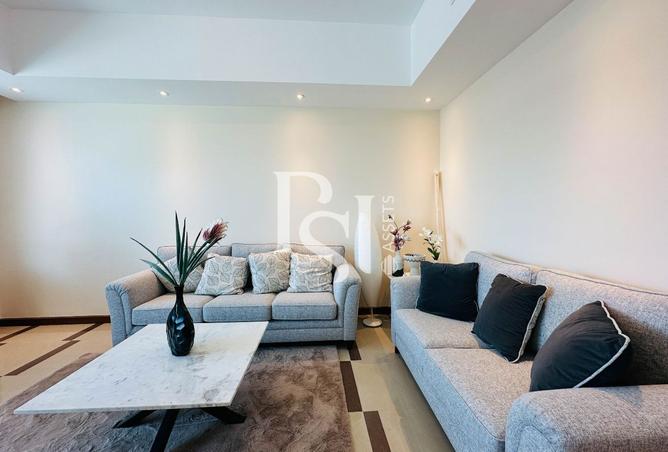 15659707 - Property Image 2