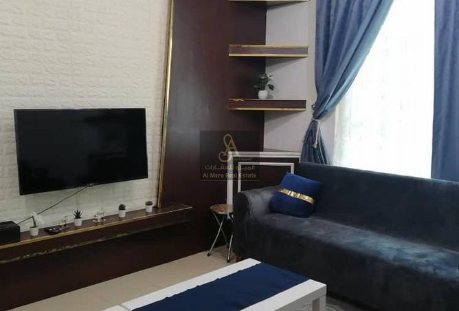 15736289 - Property Image 2