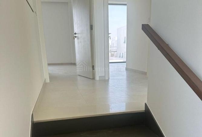 15907264 - صورة العقار 3