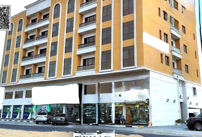 15128703 - الصورة الرئيسية للعقار
