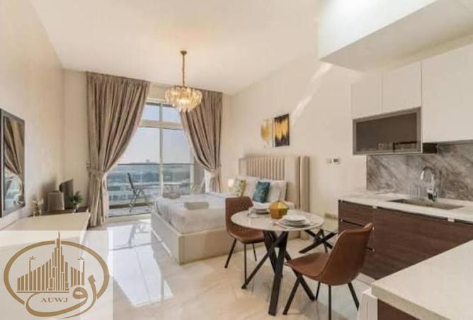 15443522 - Property Main Image