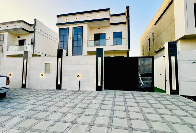 15386166 - Property Image 3