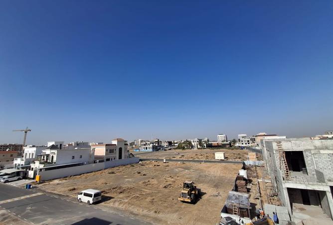 15894010 - Property Image 2